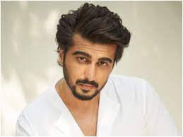 Arjun Kapoor Biography 1