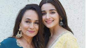 Alia Bhatt biography 5