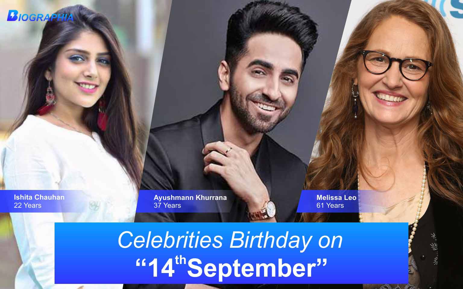 september-14-famous-birthdays-famous-celebrities-birthdays-that-fall-on-september-14