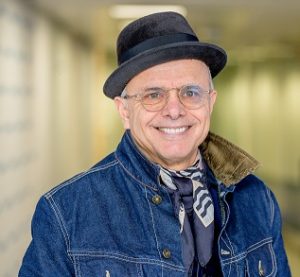 Joe Pantoliano Birthday 12th September