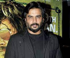 R.Madhavan biography 1