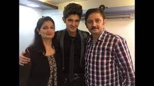 Rohan Mehra Biography 2