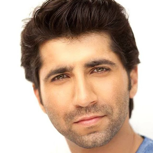 Sumit Kaul Biography 1