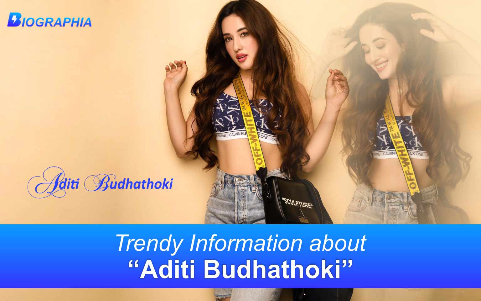 Adhiti Budhatoki Sex - Aditi Budhathoki Age, Height, Biography, Wiki and Everything about Aditi  Budhathoki