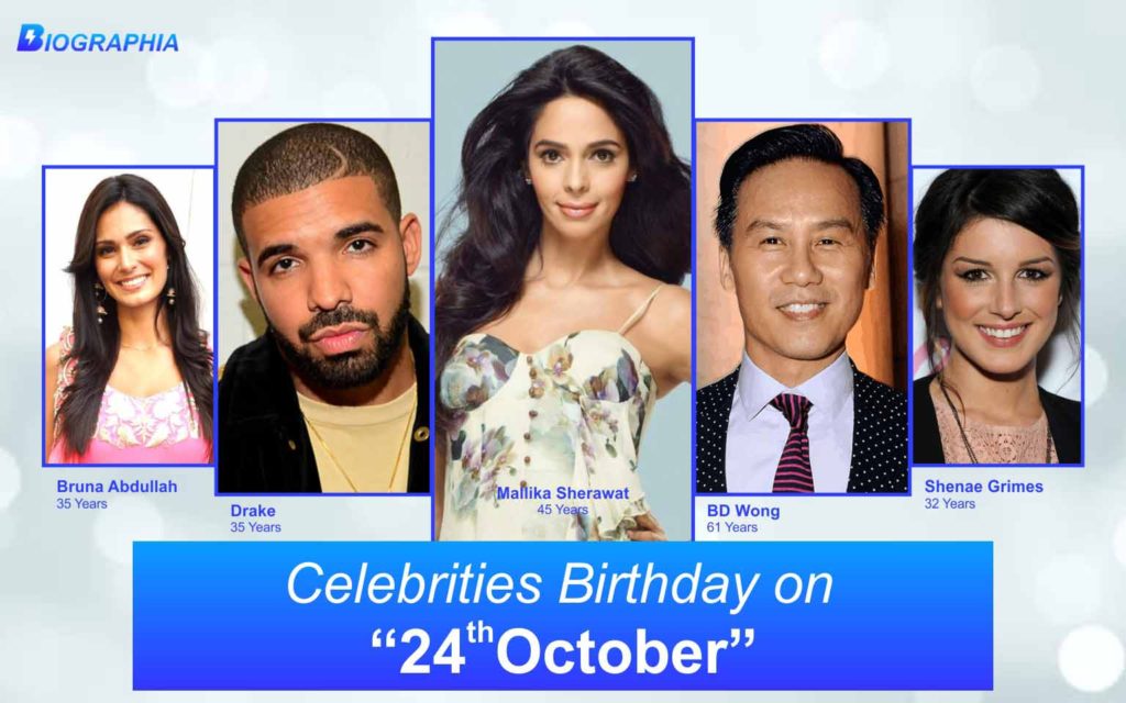 October Famous Birthdays Famous People And Celebrity Birthdays October 