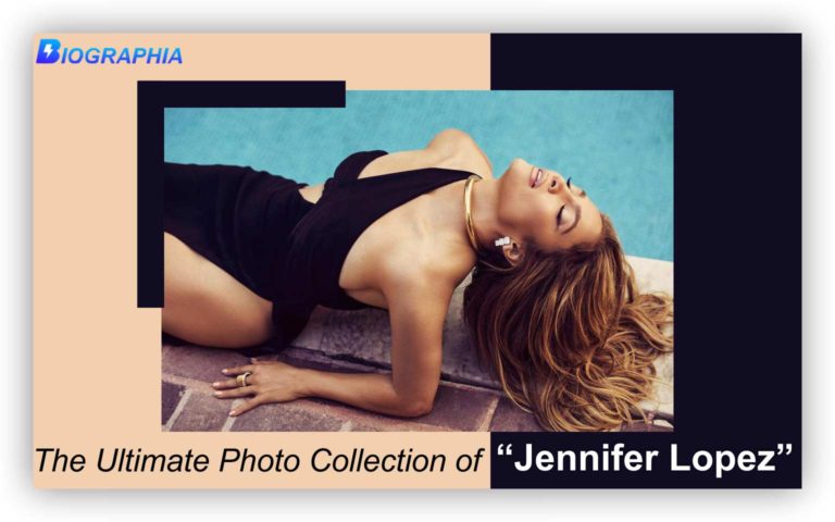 Featured Images of Jennifer Lopez Biography Biographia