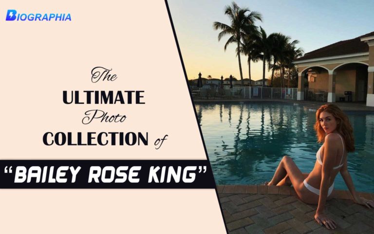 Featured-Image-BiographiFeatured Images of Bailey Rose King
