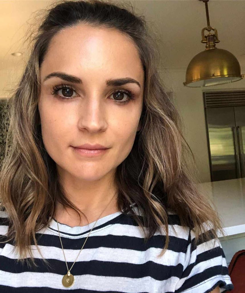 Rachael Leigh Cook HD Picture Biographia Biography
