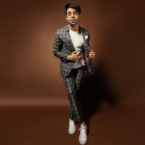 aparshakti khurana 239012958 1445674845809246 1708016037270921261 n