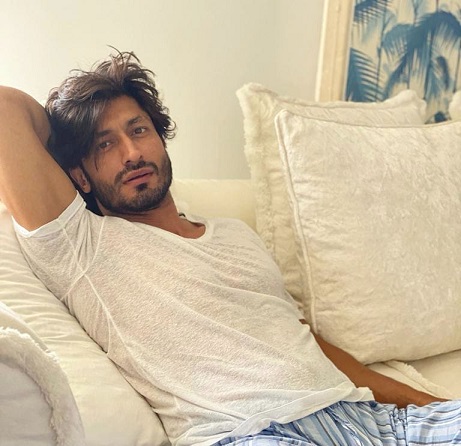 mevidyutjammwal 121719870 139552481203691 5510806606788420339 n