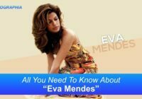 Biography-Eva-Mendes