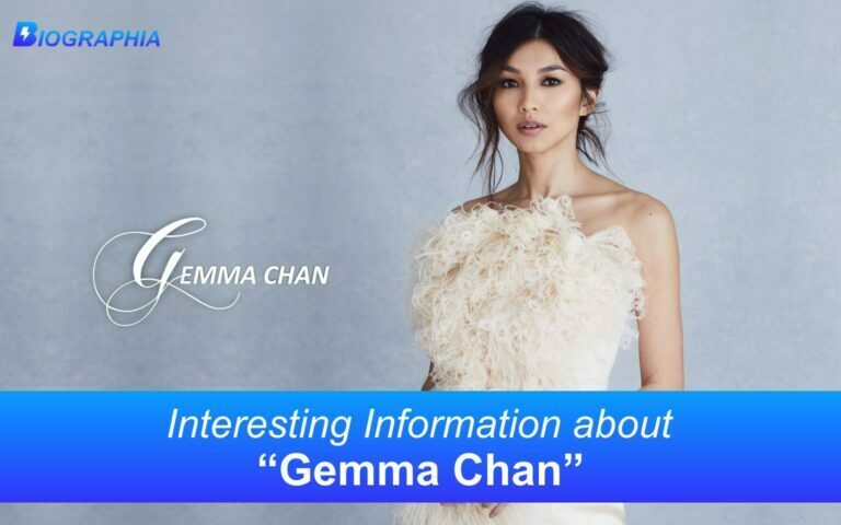 Gemma-Chan-Biography-Biographia