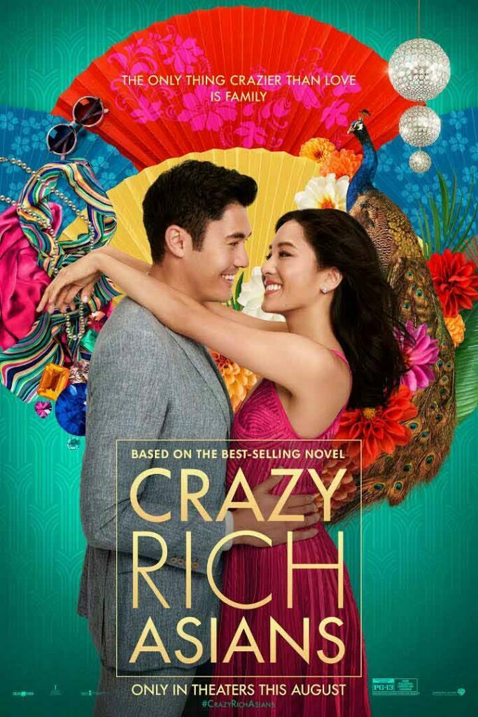 Gemma-Chan-In-Crazy-Rich-Asians-Movie