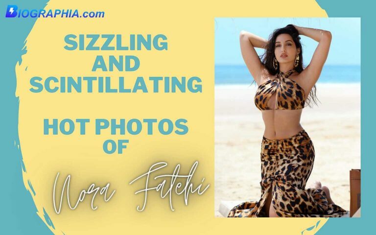 Featured-Image-of-Sizzling-Hot-Photos-of-Nora-Fatehi-in-her-Mesmeric-Dress-Biographia