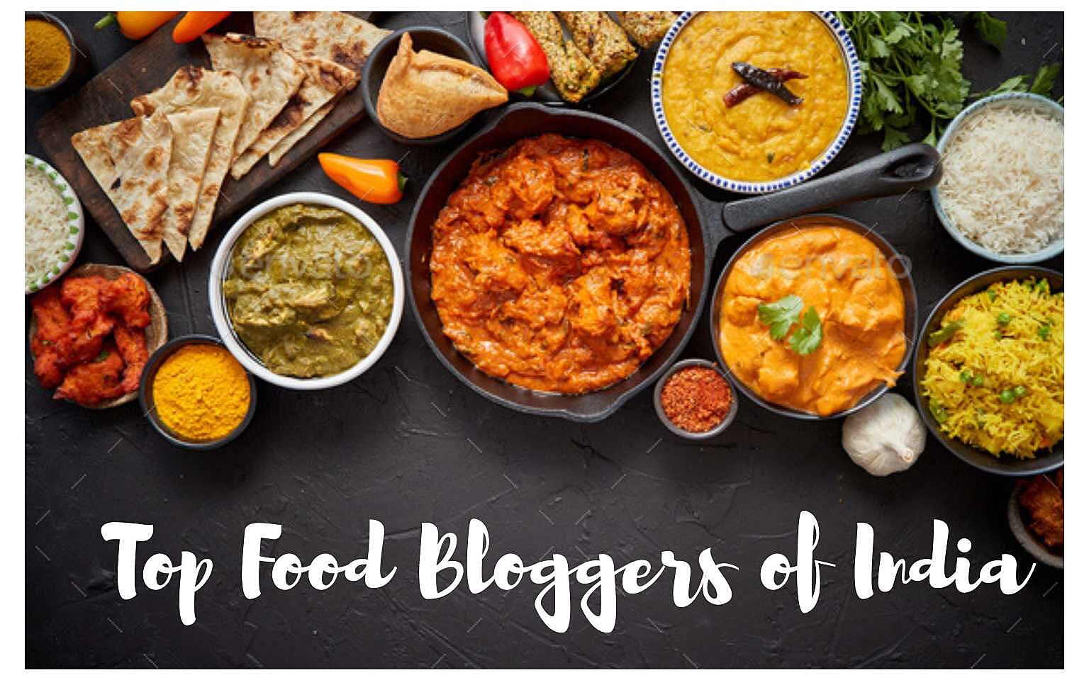 best-food-blogs-in-the-world-how-to-make-a-food-blog-best-food-bloggers