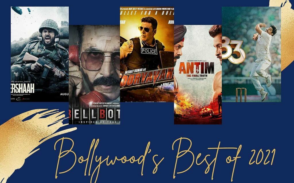 5-best-bollywood-movies-of-the-year-2021-that-were-loved-by-one-and-all