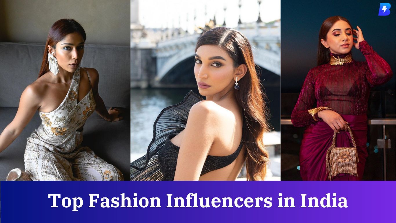 top-13-fashion-influencers-in-india-biographia