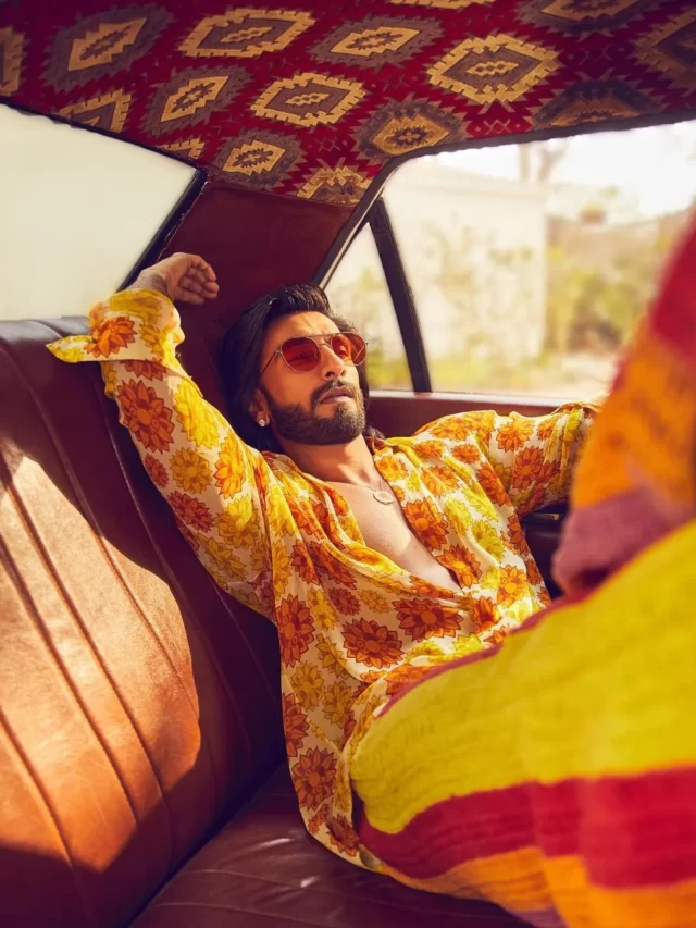 cropped-ranveer-singh-giving-retro-look-goals.webp