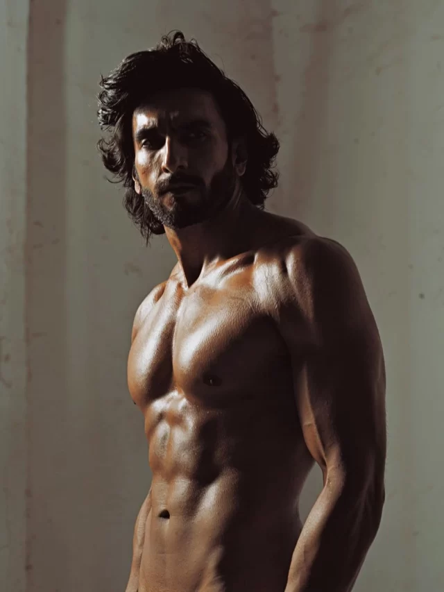 cropped-ranveer-singh-instagram-hot-post-2.webp