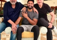 cropped-when-vicky-kaushal-met-anupam-kher-and-Bhoman-irani.webp