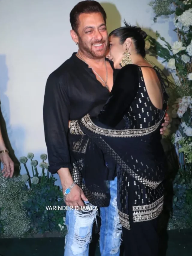 cropped-shehnaaz-gill-hugs-salman-khan-adorable-moment.webp