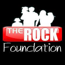 Dwane Johnson Rock Foundation HD Picture Biography Biographia
