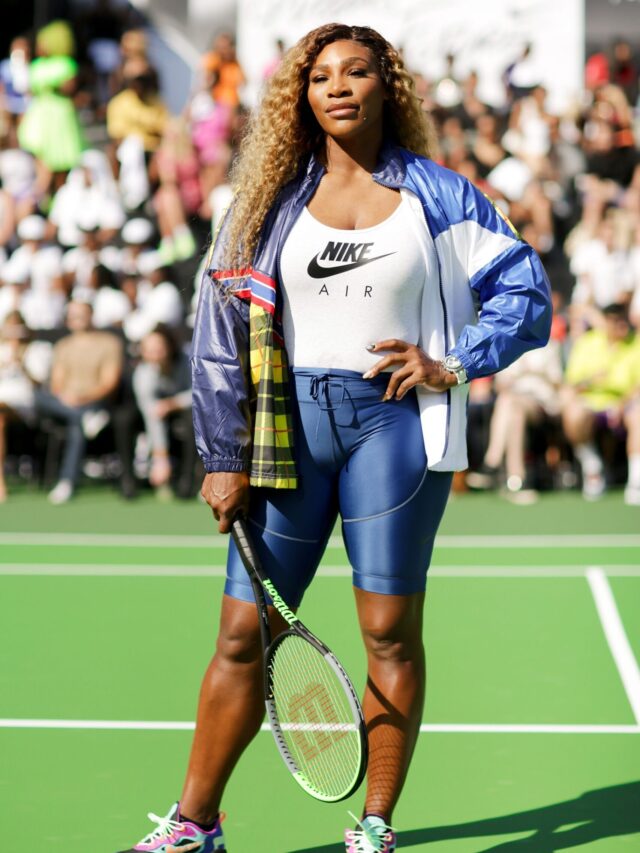 Serena-Williams (3)