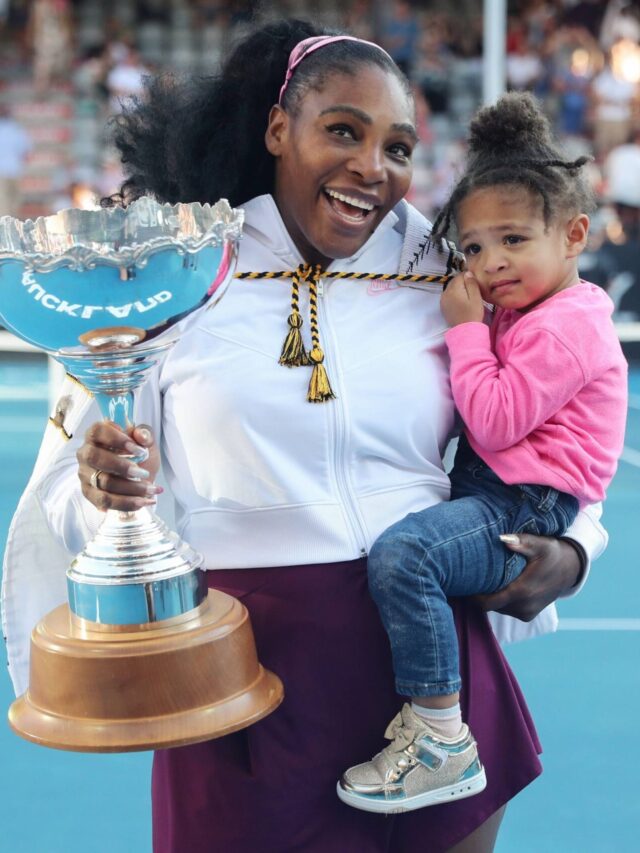 Serena-Williams7