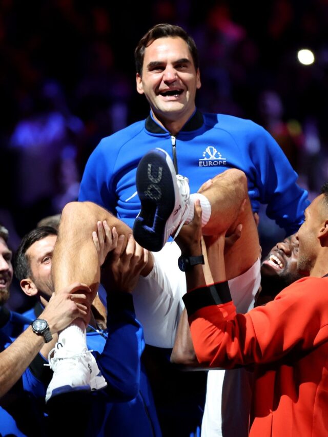 Roger-Federer-Last-Match-Pics (10)
