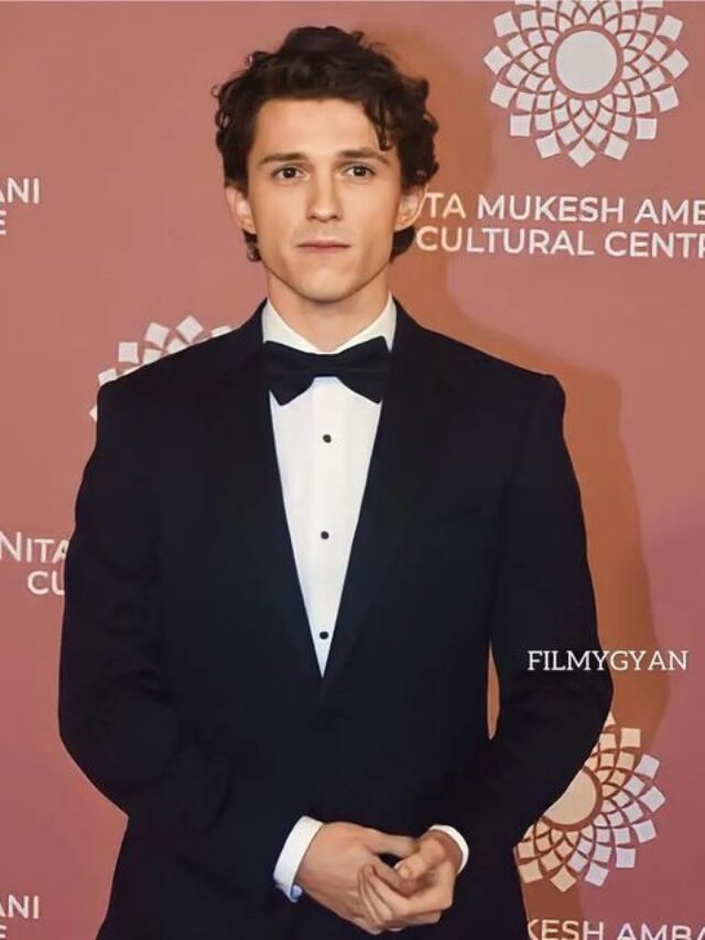 nmacc-event-lauch-tom-holland