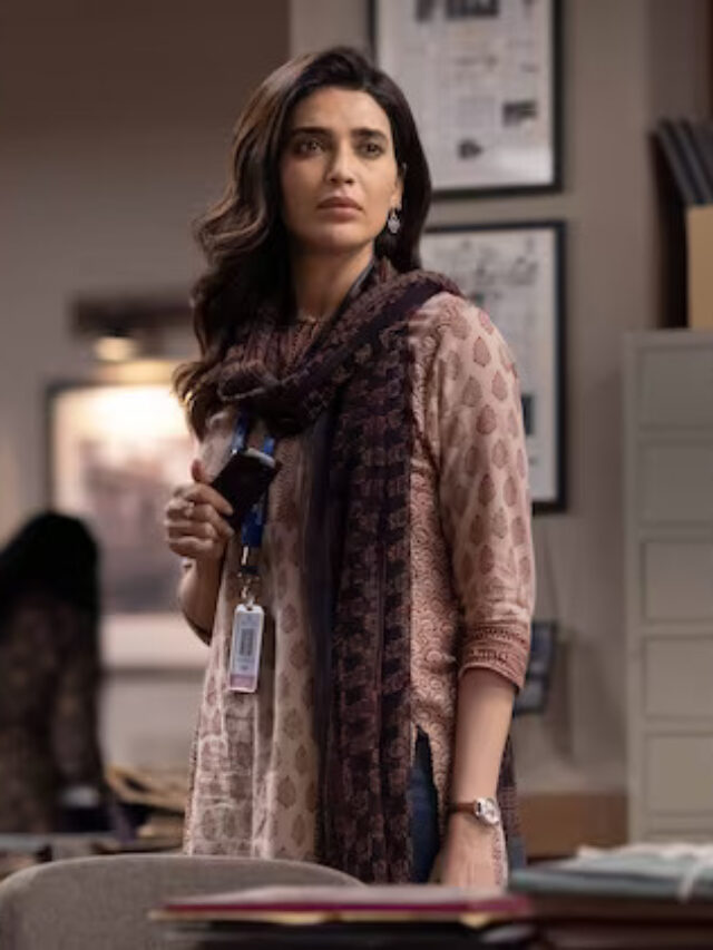 ScoopNetflix-Karishma-Tanna