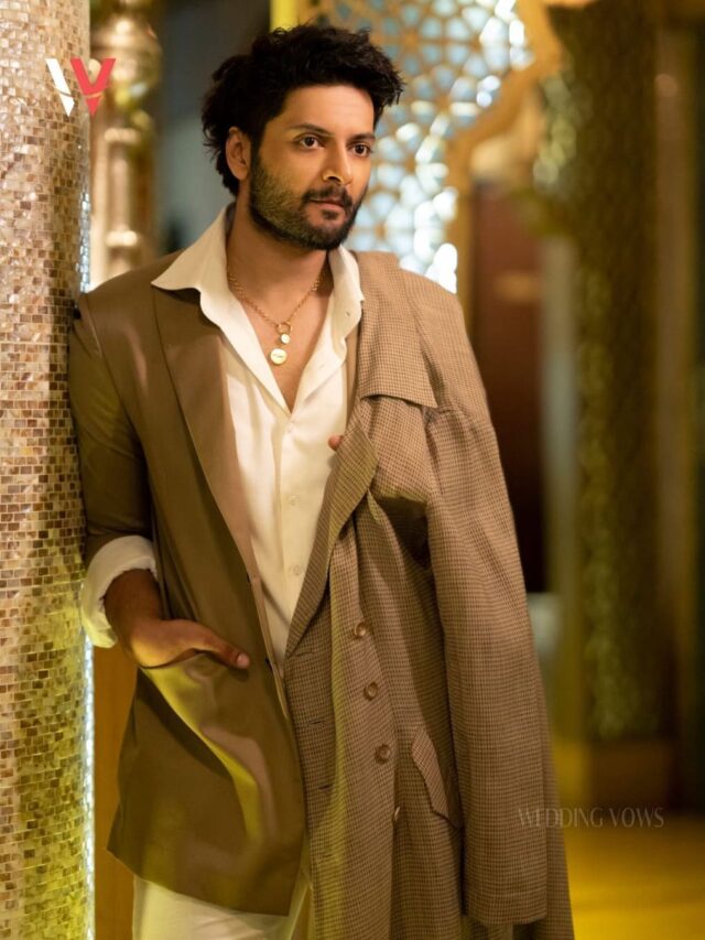 ali-fazal-bio